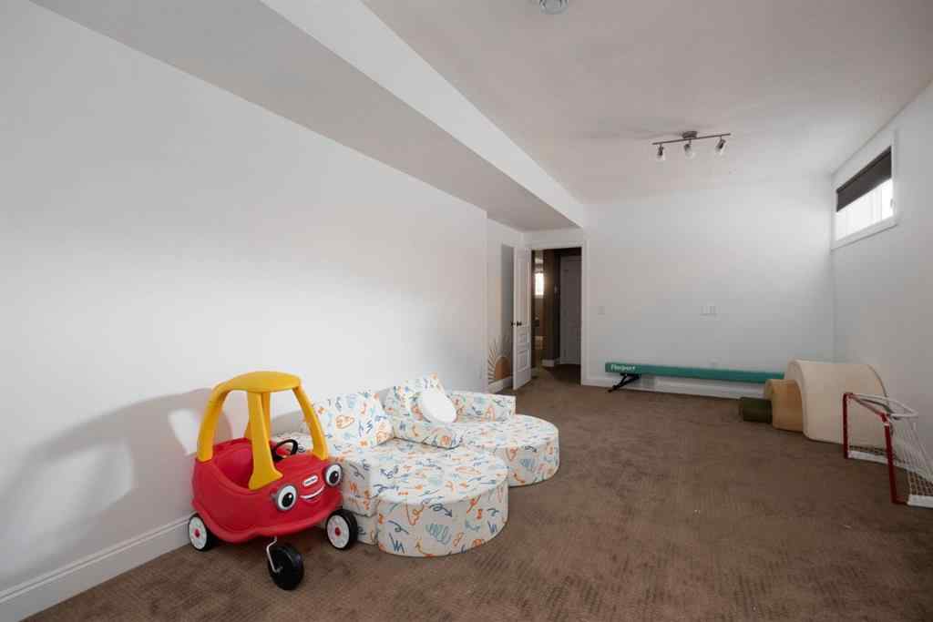 MLS® A2255092 - 127 Killdeer Place  in Eagle Ridge Fort McMurray, Residential