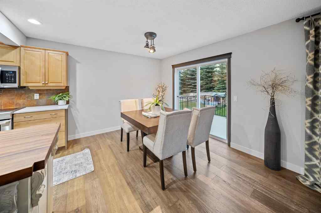 MLS® A2255094 - 47 Sunset Circle  in Sunset Ridge Cochrane, Residential