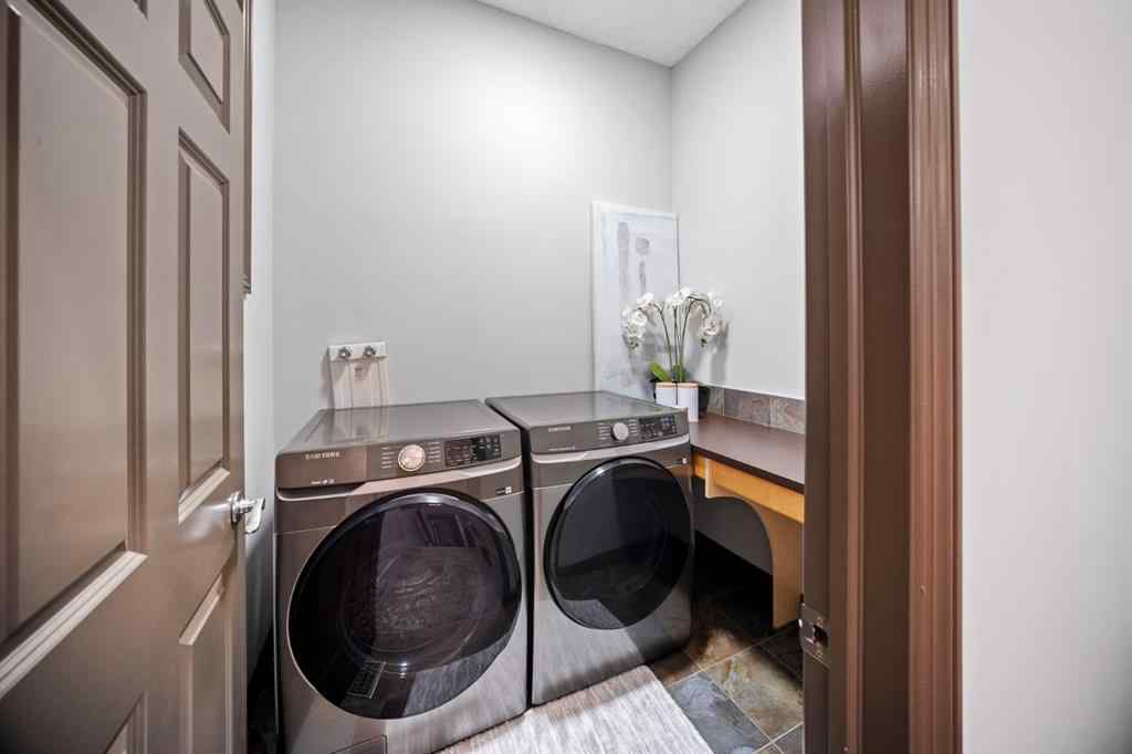 MLS® A2255094 - 47 Sunset Circle  in Sunset Ridge Cochrane, Residential