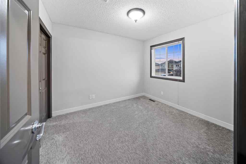 MLS® A2255094 - 47 Sunset Circle  in Sunset Ridge Cochrane, Residential