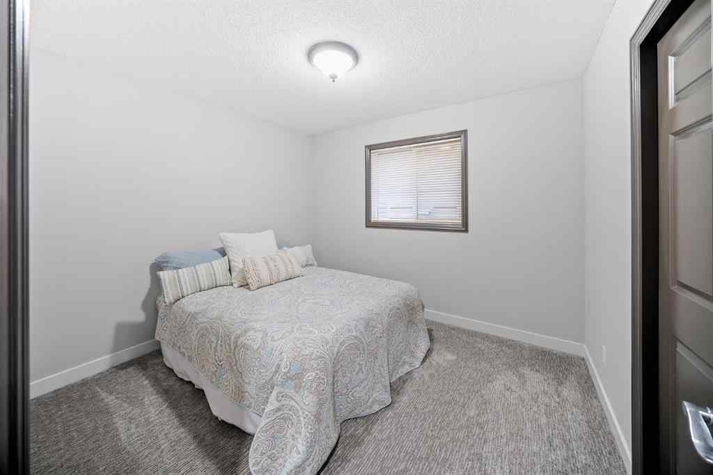 MLS® A2255094 - 47 Sunset Circle  in Sunset Ridge Cochrane, Residential