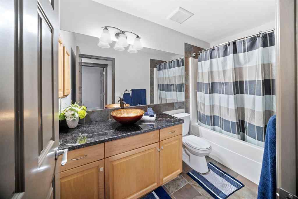 MLS® A2255094 - 47 Sunset Circle  in Sunset Ridge Cochrane, Residential
