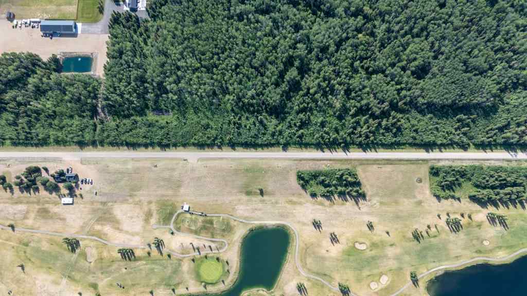 MLS® A2255095 - 101 Fairway DR  NW in NONE La Crete, Land