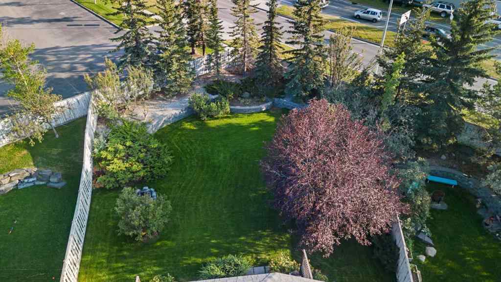 MLS® A2255096 - 113 Citadel Ridge Green NW in Citadel Calgary, Residential
