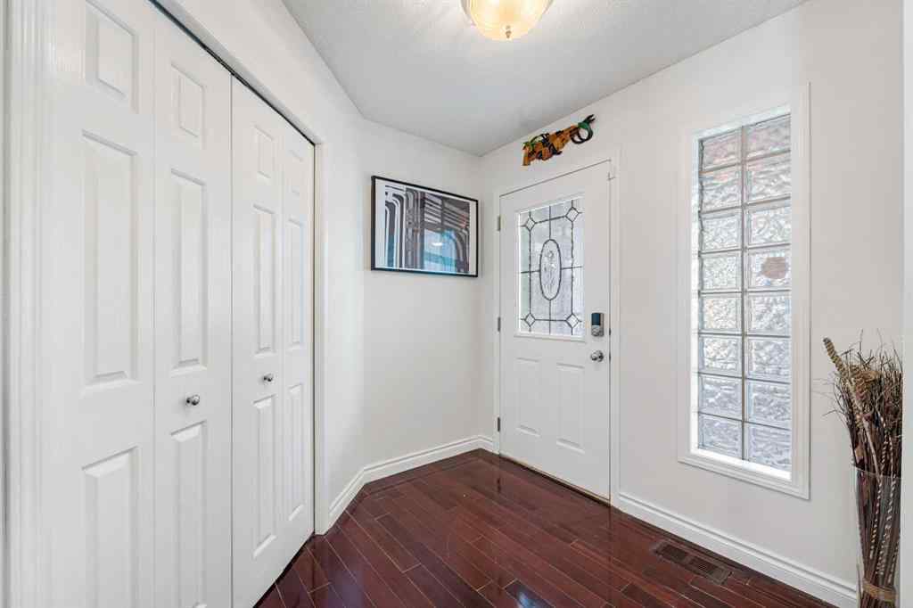 MLS® A2255096 - 113 Citadel Ridge Green NW in Citadel Calgary, Residential