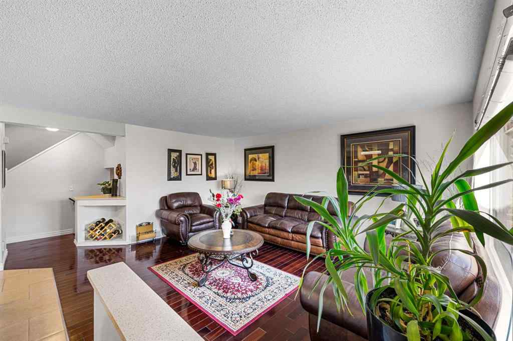 MLS® A2255096 - 113 Citadel Ridge Green NW in Citadel Calgary, Residential