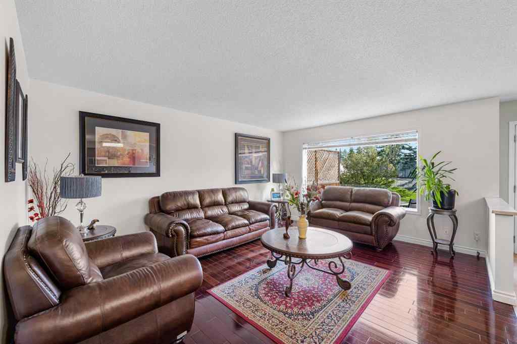 MLS® A2255096 - 113 Citadel Ridge Green NW in Citadel Calgary, Residential
