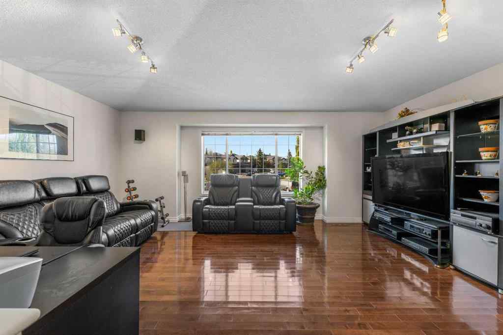 MLS® A2255096 - 113 Citadel Ridge Green NW in Citadel Calgary, Residential