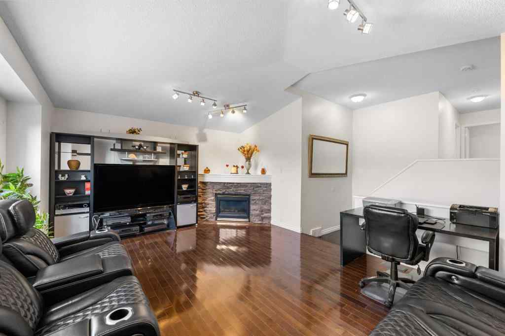 MLS® A2255096 - 113 Citadel Ridge Green NW in Citadel Calgary, Residential