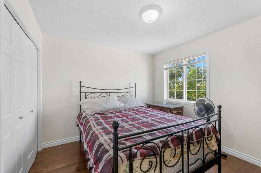 MLS® A2255096 - 113 Citadel Ridge Green NW in Citadel Calgary, Residential