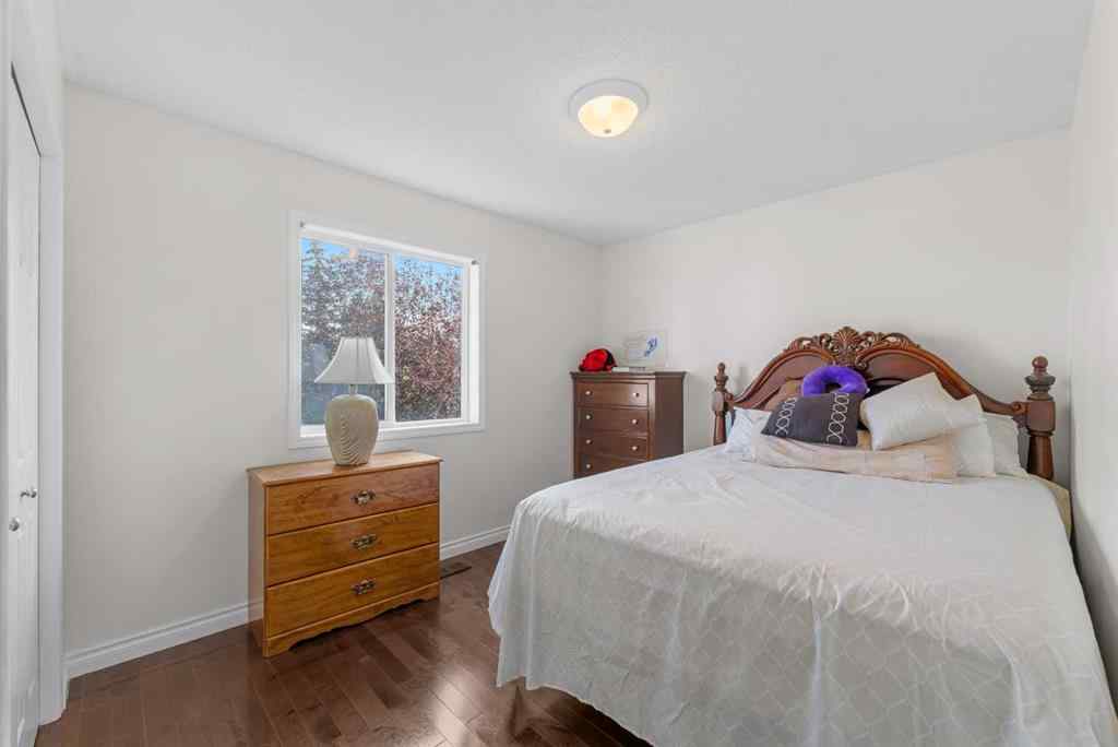 MLS® A2255096 - 113 Citadel Ridge Green NW in Citadel Calgary, Residential