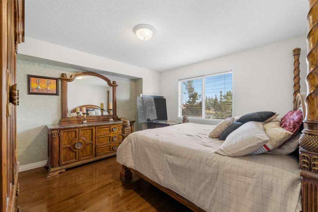MLS® A2255096 - 113 Citadel Ridge Green NW in Citadel Calgary, Residential