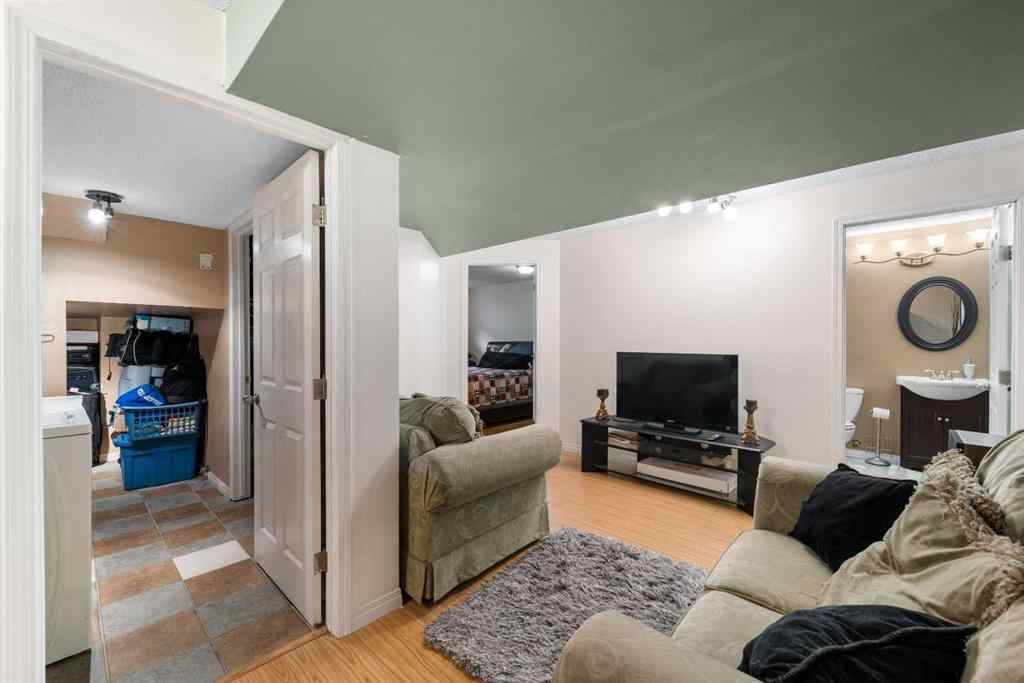 MLS® A2255096 - 113 Citadel Ridge Green NW in Citadel Calgary, Residential