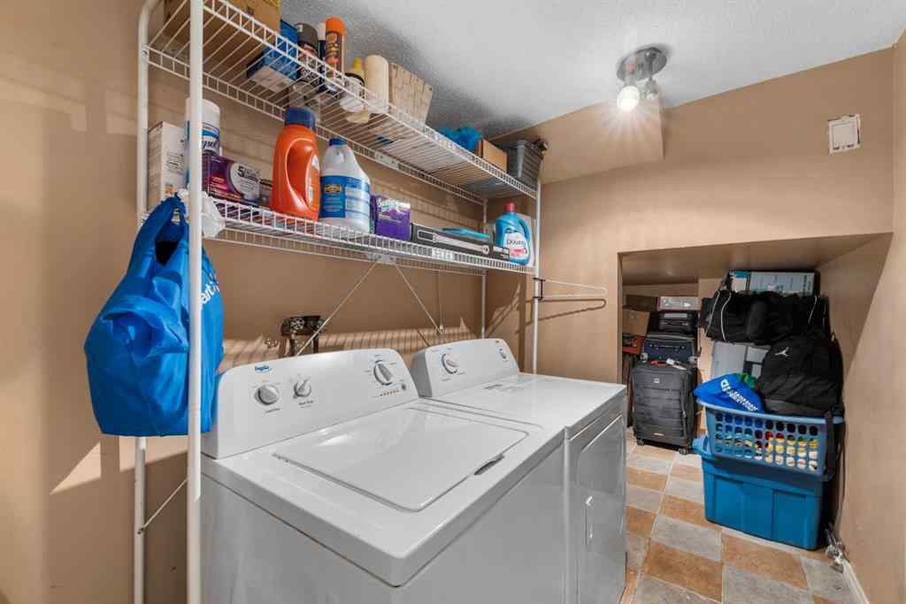 MLS® A2255096 - 113 Citadel Ridge Green NW in Citadel Calgary, Residential