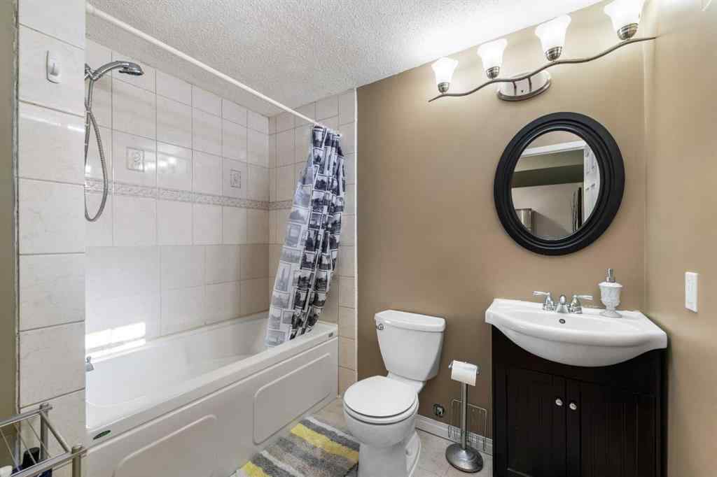 MLS® A2255096 - 113 Citadel Ridge Green NW in Citadel Calgary, Residential