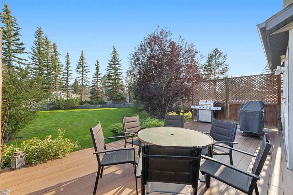 MLS® A2255096 - 113 Citadel Ridge Green NW in Citadel Calgary, Residential