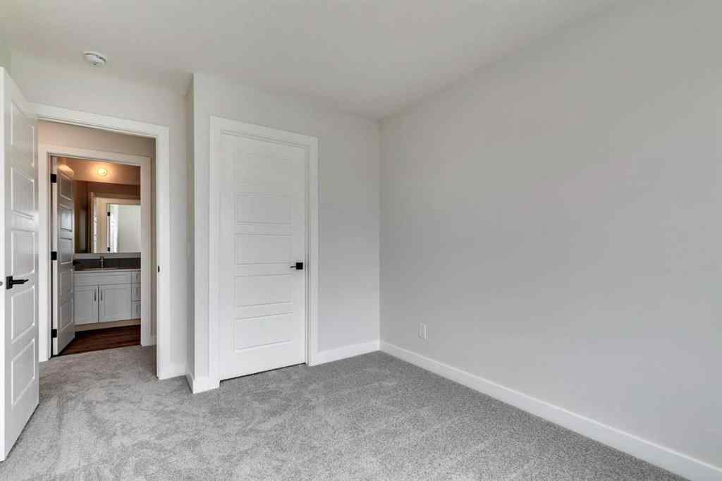 MLS® A2255097 - 163 Saddlebred Place  in Heartland Cochrane, Residential