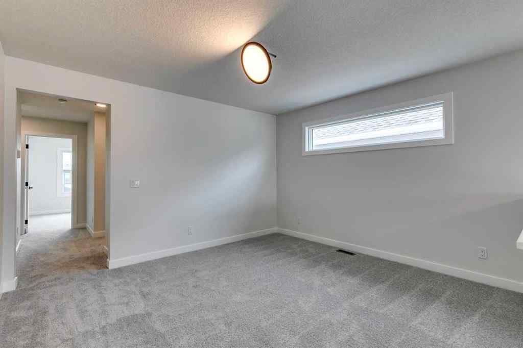 MLS® A2255097 - 163 Saddlebred Place  in Heartland Cochrane, Residential