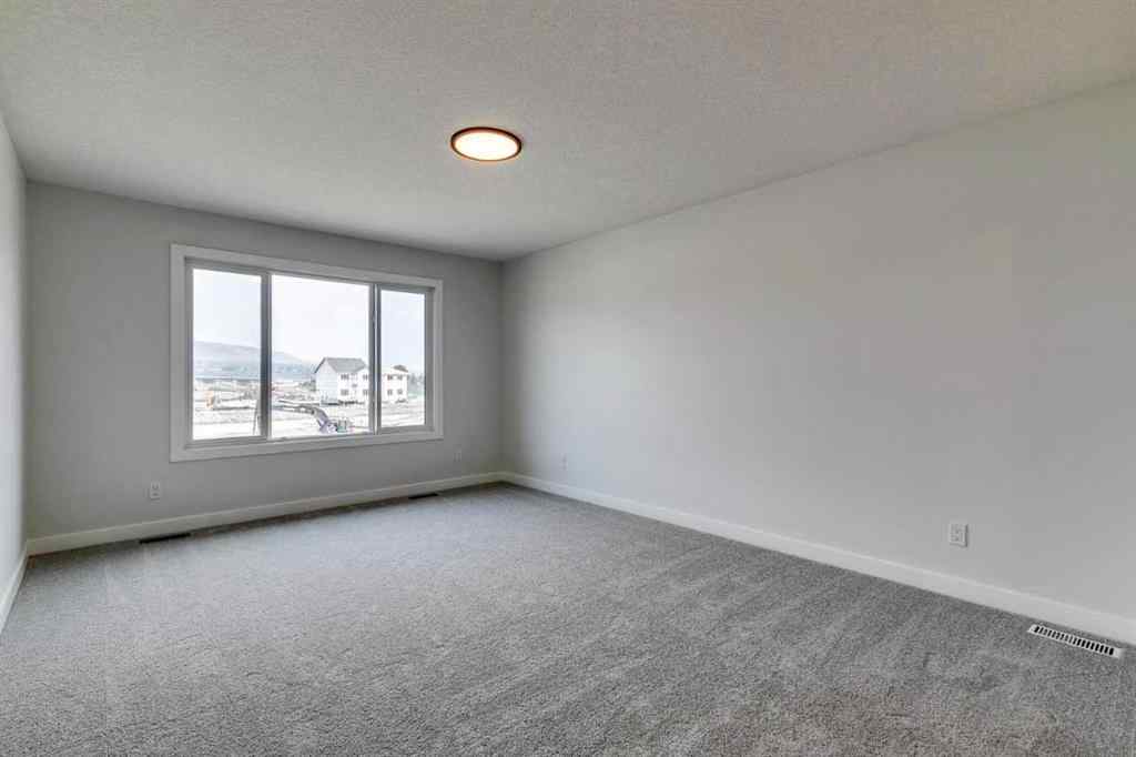 MLS® A2255097 - 163 Saddlebred Place  in Heartland Cochrane, Residential
