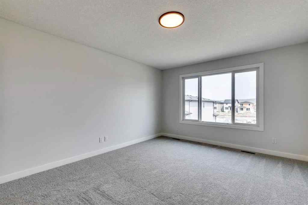 MLS® A2255097 - 163 Saddlebred Place  in Heartland Cochrane, Residential