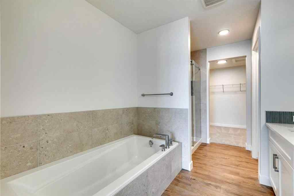 MLS® A2255097 - 163 Saddlebred Place  in Heartland Cochrane, Residential