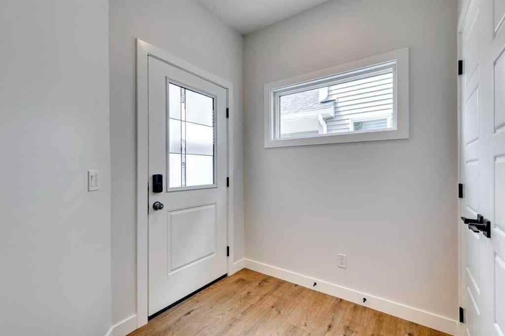 MLS® A2255097 - 163 Saddlebred Place  in Heartland Cochrane, Residential