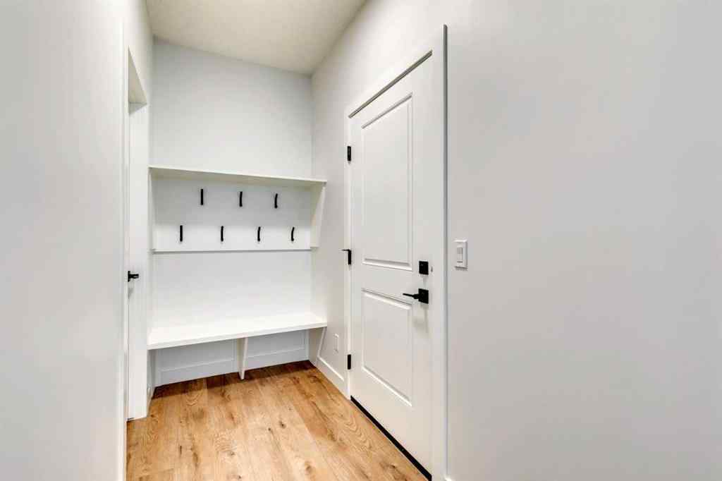 MLS® A2255097 - 163 Saddlebred Place  in Heartland Cochrane, Residential