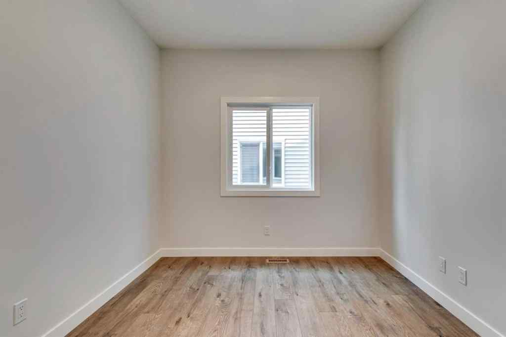 MLS® A2255097 - 163 Saddlebred Place  in Heartland Cochrane, Residential