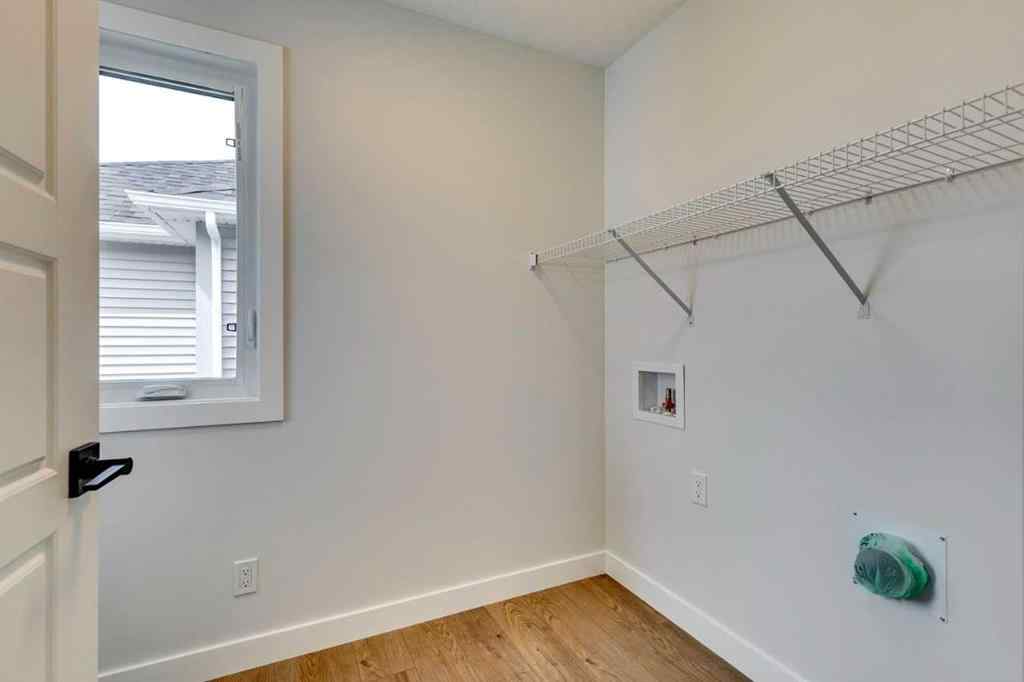 MLS® A2255097 - 163 Saddlebred Place  in Heartland Cochrane, Residential