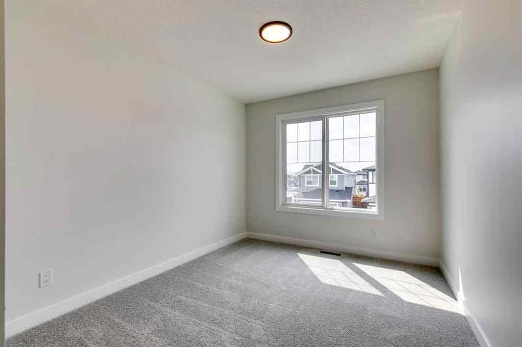 MLS® A2255097 - 163 Saddlebred Place  in Heartland Cochrane, Residential