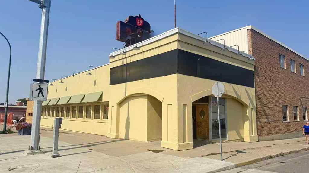 MLS® A2255099 - 123 Any Street  in NONE Lethbridge, Commercial