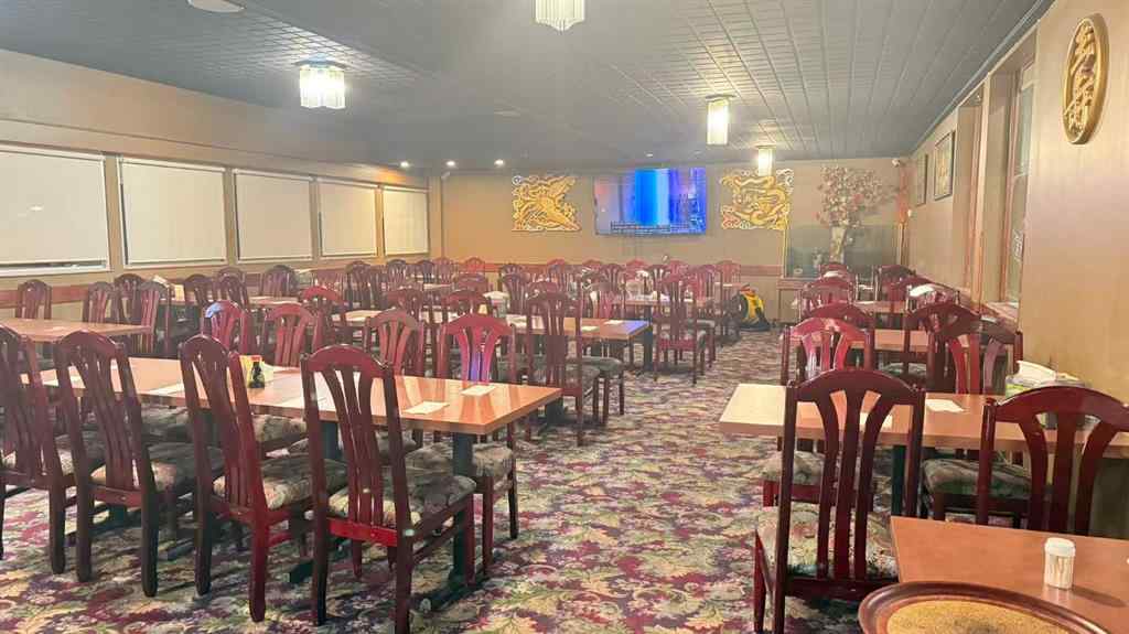 MLS® A2255099 - 123 Any Street  in NONE Lethbridge, Commercial