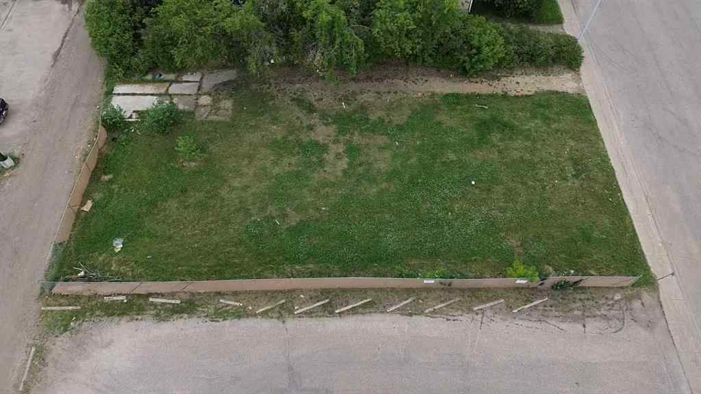 MLS® A2255101 - 10001 - 10009 104 Avenue  in Avondale Grande Prairie, Commercial