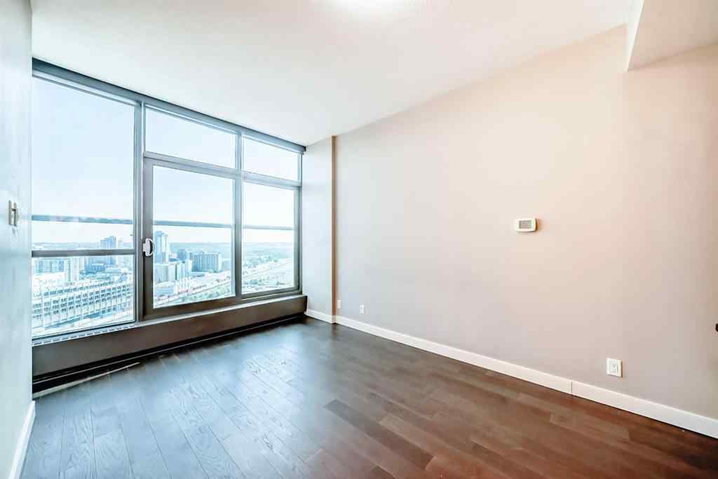 MLS® A2255102 - Unit #2304 225 11 Avenue SE in Beltline Calgary, Residential