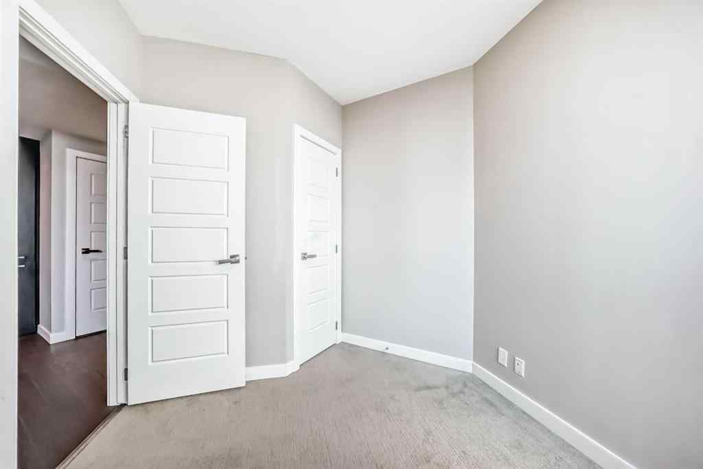 MLS® A2255102 - Unit #2304 225 11 Avenue SE in Beltline Calgary, Residential
