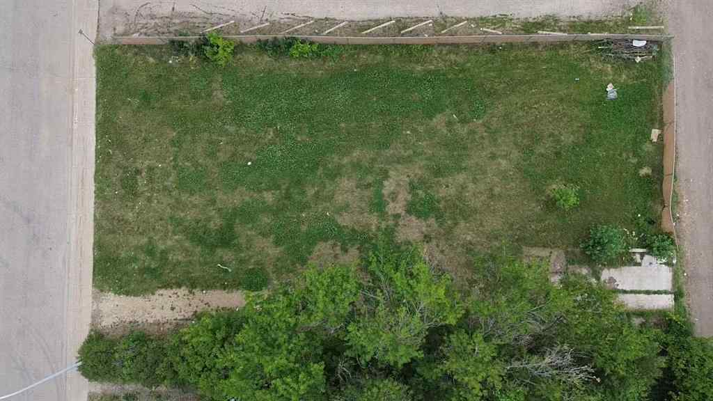 MLS® A2255103 - 10009 104 Avenue  in Avondale Grande Prairie, Land