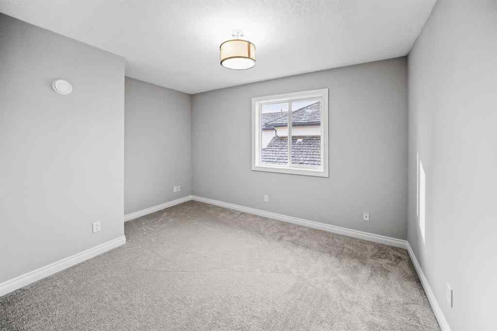 MLS® A2255104 - 187 Gleneagles View  in GlenEagles Cochrane, Residential