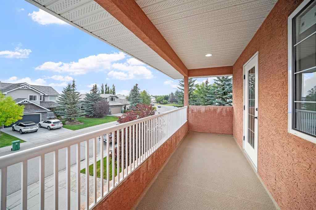 MLS® A2255104 - 187 Gleneagles View  in GlenEagles Cochrane, Residential