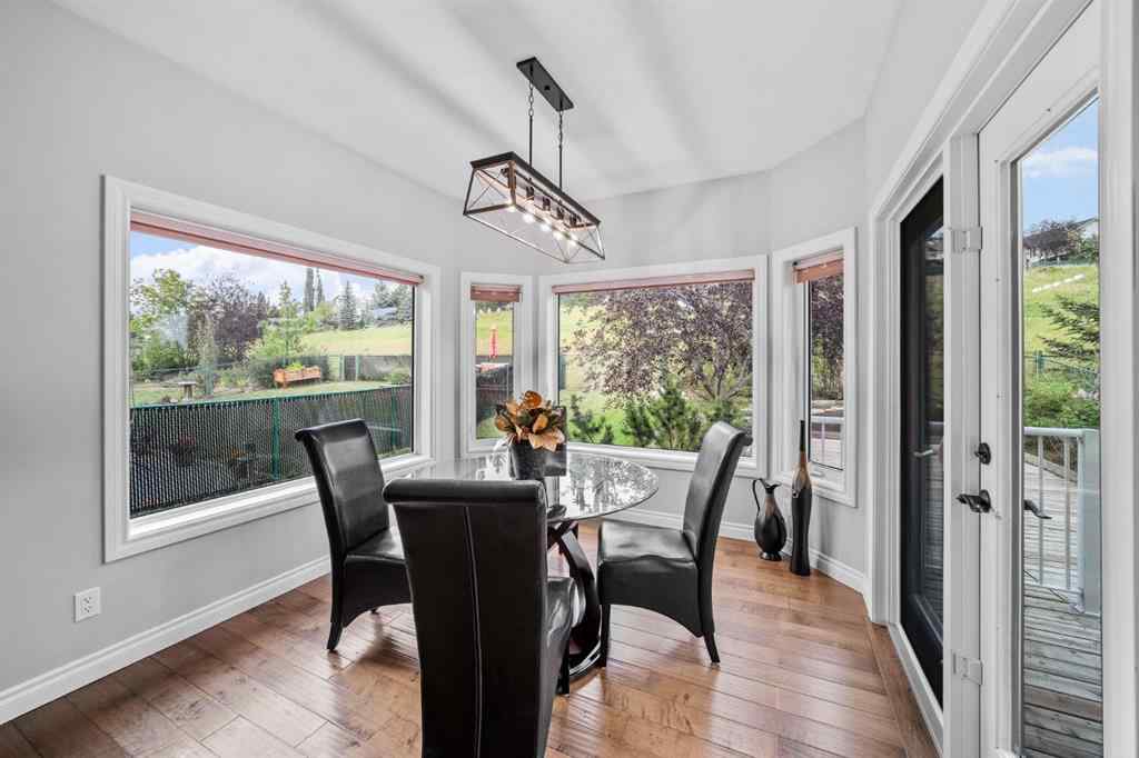 MLS® A2255104 - 187 Gleneagles View  in GlenEagles Cochrane, Residential