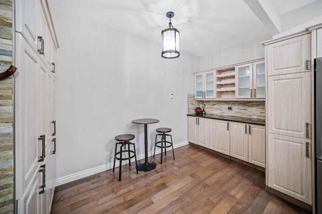MLS® A2255104 - 187 Gleneagles View  in GlenEagles Cochrane, Residential