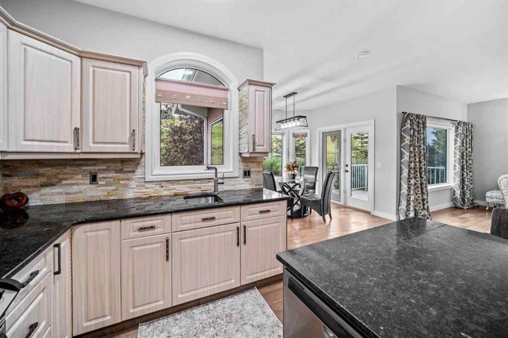 MLS® A2255104 - 187 Gleneagles View  in GlenEagles Cochrane, Residential