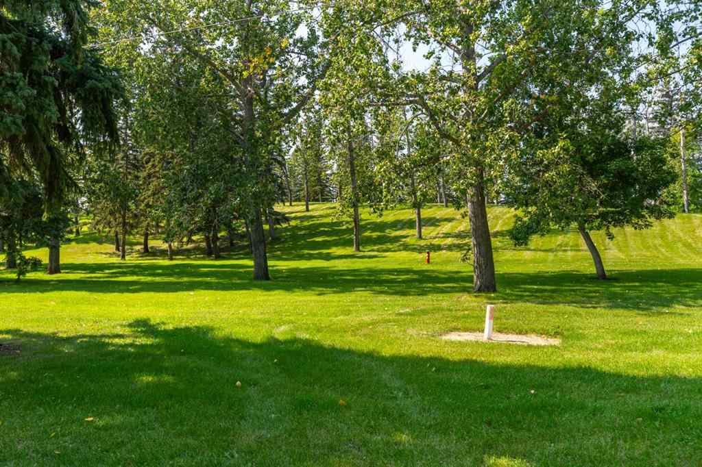 MLS® A2255105 - 124 Midpark Drive SE in Midnapore Calgary, Residential