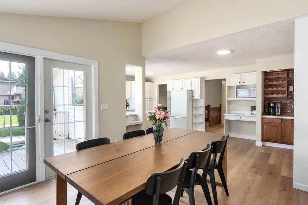 MLS® A2255105 - 124 Midpark Drive SE in Midnapore Calgary, Residential