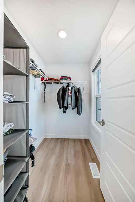 MLS® A2255106 - 103 Creekstone Park SW in Pine Creek Calgary, Residential