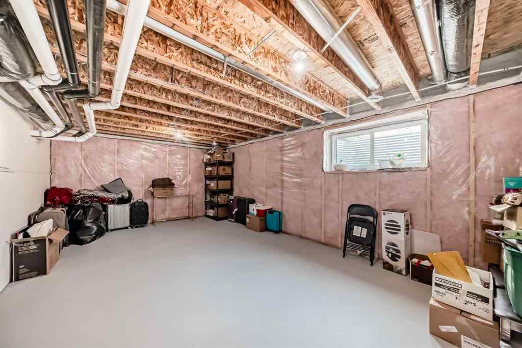 MLS® A2255106 - 103 Creekstone Park SW in Pine Creek Calgary, Residential