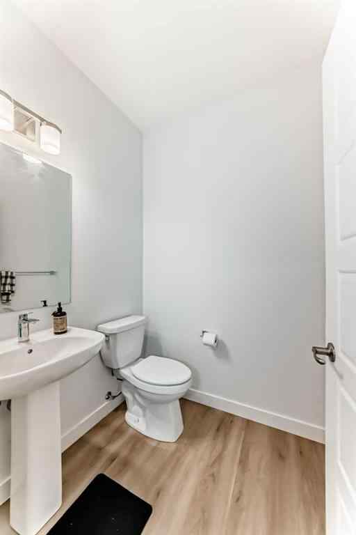 MLS® A2255106 - 103 Creekstone Park SW in Pine Creek Calgary, Residential