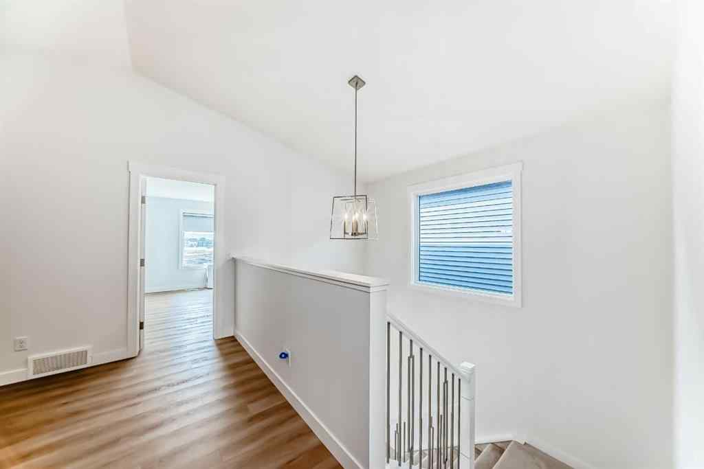 MLS® A2255106 - 103 Creekstone Park SW in Pine Creek Calgary, Residential