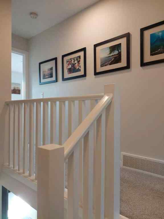 MLS® A2255107 - 214 Cranbrook Square SE in Cranston Calgary, Residential