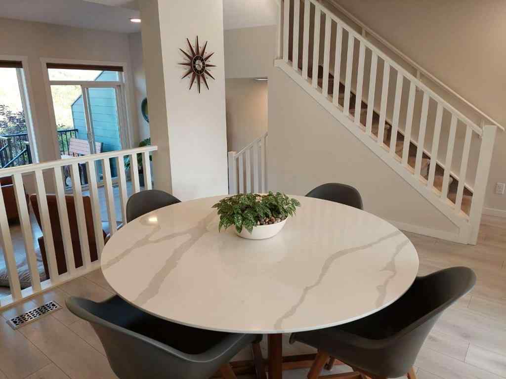 MLS® A2255107 - 214 Cranbrook Square SE in Cranston Calgary, Residential