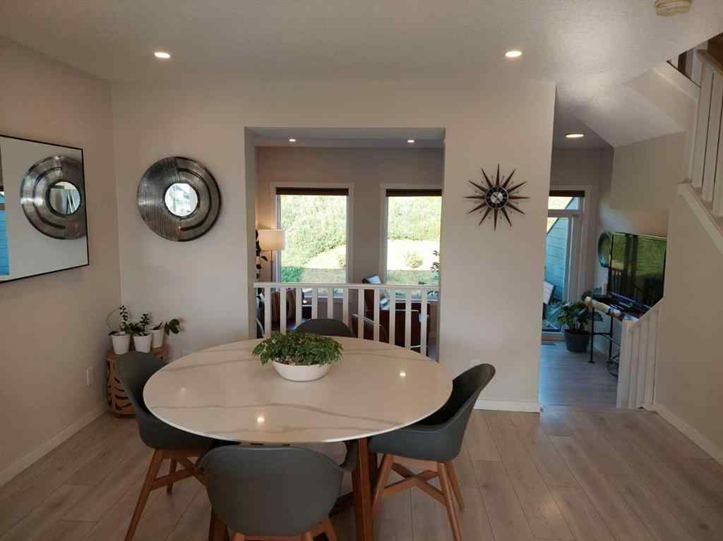 MLS® A2255107 - 214 Cranbrook Square SE in Cranston Calgary, Residential